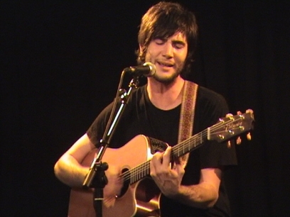 Concert