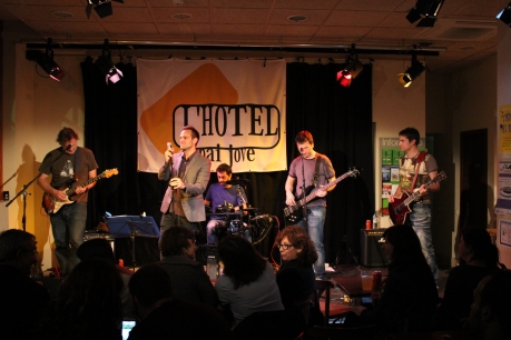 Concert