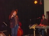 Concert del grup Refugi de la setena temporada