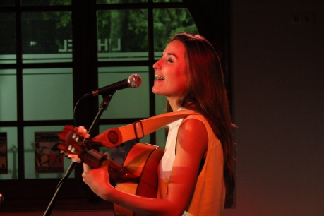 Concert