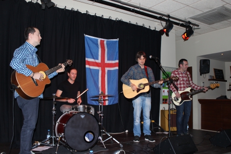 Concert