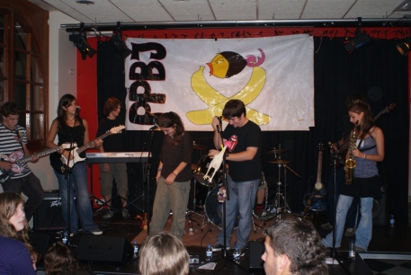 Concert