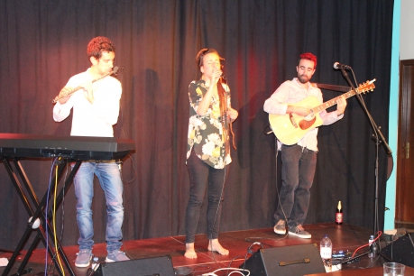 Concert