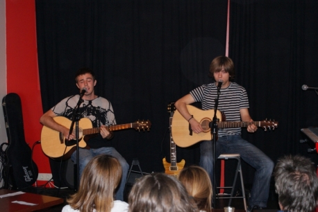Concert