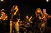 Concert del grup Xazzar de la vuitena temporada
