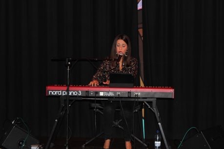 Concert