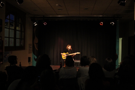 Concert