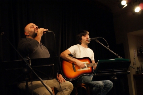 Concert