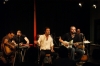 Concert del grup Ix! de la onzena temporada