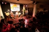 Concert del grup En nom de Misae de la dotzena temporada