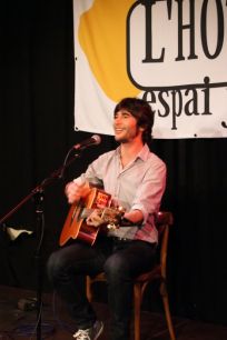 Concert
