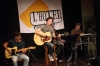 Concert del grup XavisS de la tretzena temporada