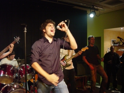 Concert