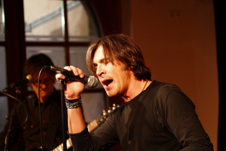 Concert