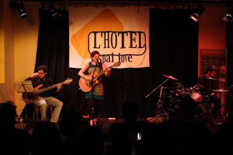 Concert