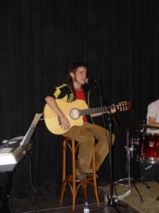 Concert