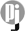 logo punt jove
