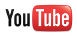 youTube logo